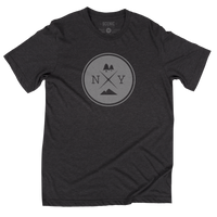 New York Tee Shirt