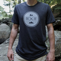 New York Tee Shirt
